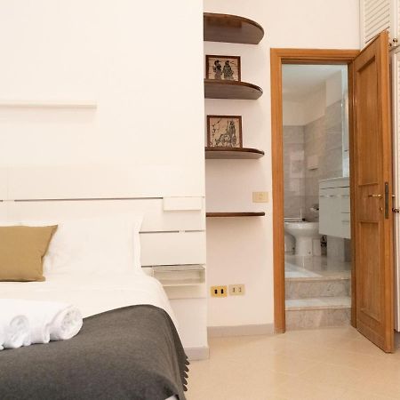 The Best Rent - Cozy One-Bedroom Apartment Near Villa Borghese Roma Exterior foto